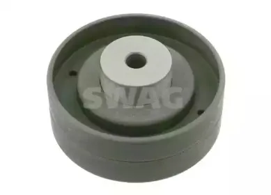 Ролик модуля натягувача ременя SWAG купить